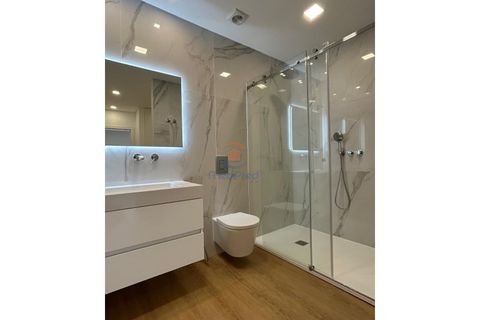 Villa a Loures, Lisbon, Loures - € 997.500 | Ref: MJM6925R2 - foto 12