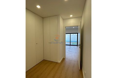 Villa a Loures, Lisbon, Loures - € 997.500 | Ref: MJM6925R2 - foto 13