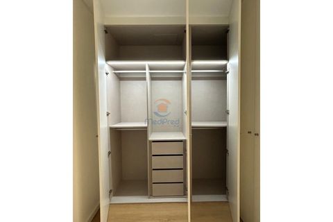 Villa a Loures, Lisbon, Loures - € 997.500 | Ref: MJM6925R2 - foto 14