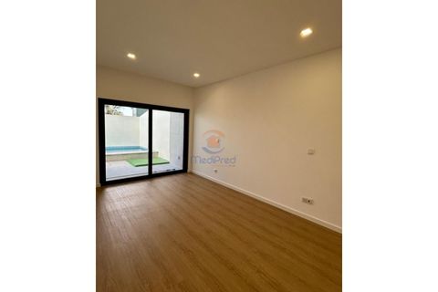 Villa a Loures, Lisbon, Loures - € 997.500 | Ref: MJM6925R2 - foto 15