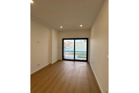 Villa a Loures, Lisbon, Loures - € 997.500 | Ref: MJM6925R2 - foto 16