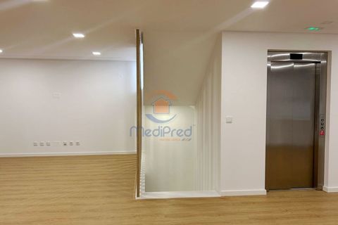 Villa a Loures, Lisbon, Loures - € 997.500 | Ref: MJM6925R2 - foto 17