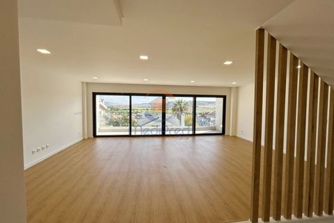 Villa a Loures, Lisbon, Loures - € 997.500 | Ref: MJM6925R2 - foto 18