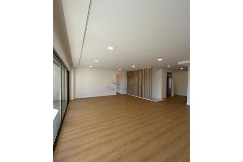 Villa a Loures, Lisbon, Loures - € 997.500 | Ref: MJM6925R2 - foto 19