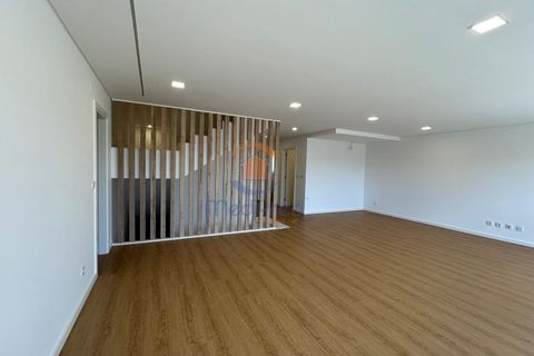 Villa a Loures, Lisbon, Loures - € 997.500 | Ref: MJM6925R2 - foto 21
