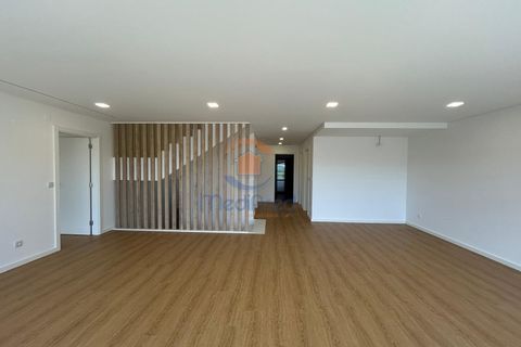Villa a Loures, Lisbon, Loures - € 997.500 | Ref: MJM6925R2 - foto 22