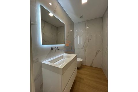 Villa a Loures, Lisbon, Loures - € 997.500 | Ref: MJM6925R2 - foto 23