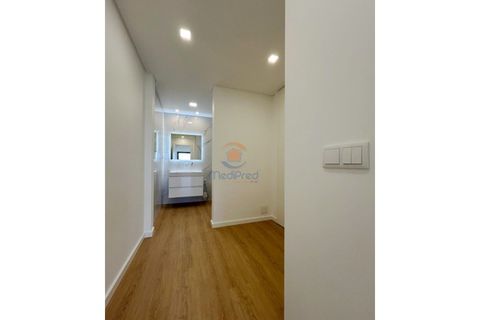 Villa a Loures, Lisbon, Loures - € 997.500 | Ref: MJM6925R2 - foto 24