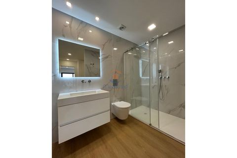Villa a Loures, Lisbon, Loures - € 997.500 | Ref: MJM6925R2 - foto 25