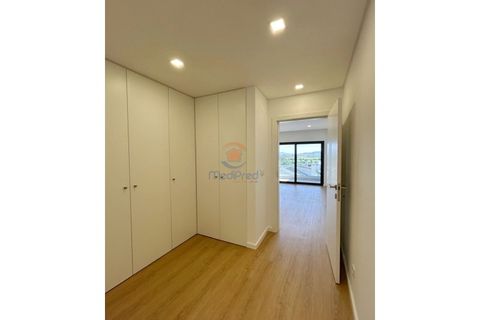 Villa a Loures, Lisbon, Loures - € 997.500 | Ref: MJM6925R2 - foto 26