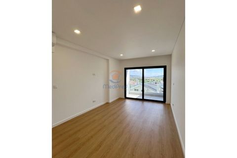 Villa a Loures, Lisbon, Loures - € 997.500 | Ref: MJM6925R2 - foto 27