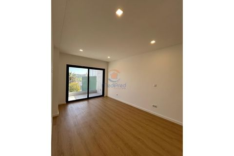 Villa a Loures, Lisbon, Loures - € 997.500 | Ref: MJM6925R2 - foto 28