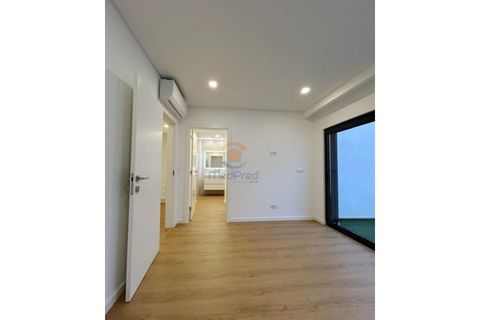 Villa a Loures, Lisbon, Loures - € 997.500 | Ref: MJM6925R2 - foto 29