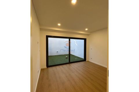 Villa a Loures, Lisbon, Loures - € 997.500 | Ref: MJM6925R2 - foto 30