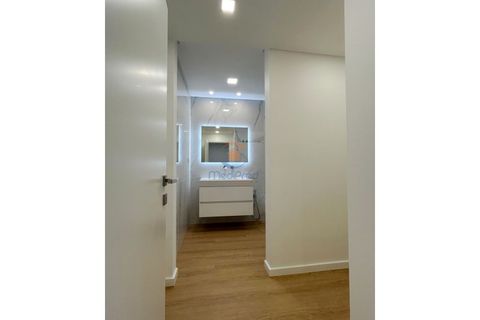 Villa a Loures, Lisbon, Loures - € 997.500 | Ref: MJM6925R2 - foto 31