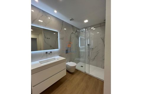 Villa a Loures, Lisbon, Loures - € 997.500 | Ref: MJM6925R2 - foto 32