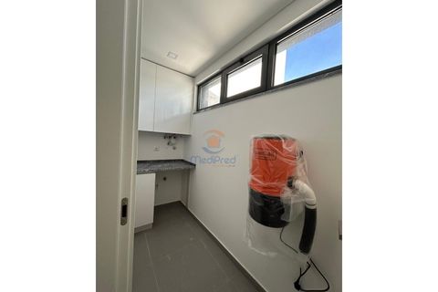 Villa a Loures, Lisbon, Loures - € 997.500 | Ref: MJM6925R2 - foto 34
