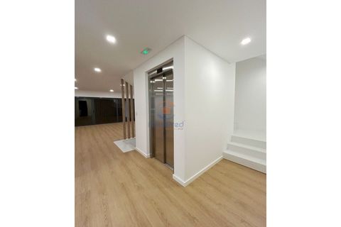 Villa a Loures, Lisbon, Loures - € 997.500 | Ref: MJM6925R2 - foto 35