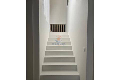 Villa a Loures, Lisbon, Loures - € 997.500 | Ref: MJM6925R2 - foto 36