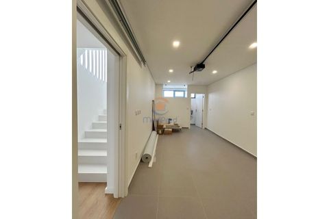 Villa a Loures, Lisbon, Loures - € 997.500 | Ref: MJM6925R2 - foto 37