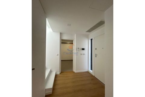 Villa a Loures, Lisbon, Loures - € 997.500 | Ref: MJM6925R2 - foto 38