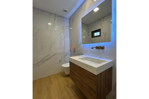 Villa a Loures, Lisbon, Loures - € 997.500 | Ref: MJM6925R2 - foto 39