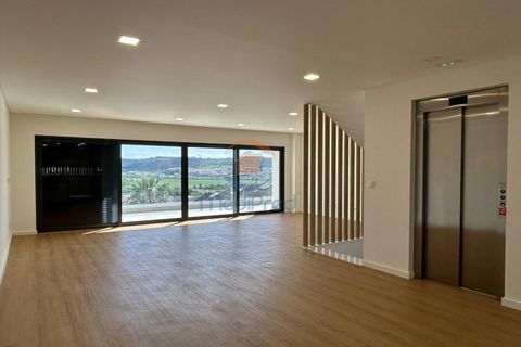 Villa a Loures, Lisbon, Loures - € 997.500 | Ref: MJM6925R2 - foto 40