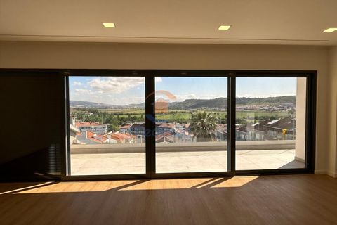 Villa a Loures, Lisbon, Loures - € 997.500 | Ref: MJM6925R2 - foto 41