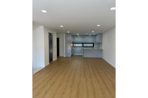 Villa a Loures, Lisbon, Loures - € 997.500 | Ref: MJM6925R2 - foto 42