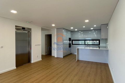Villa a Loures, Lisbon, Loures - € 997.500 | Ref: MJM6925R2 - foto 44