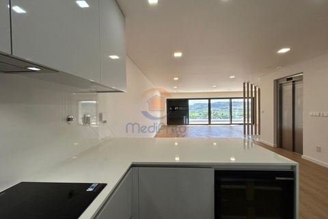 Villa a Loures, Lisbon, Loures - € 997.500 | Ref: MJM6925R2 - foto 46