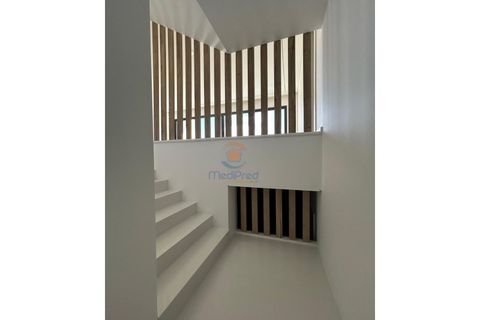 Villa a Loures, Lisbon, Loures - € 997.500 | Ref: MJM6925R2 - foto 47