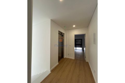 Villa a Loures, Lisbon, Loures - € 997.500 | Ref: MJM6925R2 - foto 48