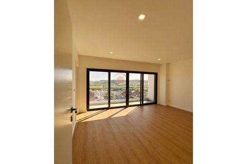 Villa a Loures, Lisbon, Loures - € 997.500 | Ref: MJM6925R2 - foto 49