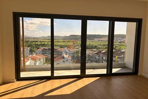 Villa a Loures, Lisbon, Loures - € 997.500 | Ref: MJM6925R2 - foto 50