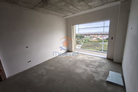 Villa i Odivelas, Lisbon, Odivelas - € 885.000 | Ref: FSP6986B - foto 1