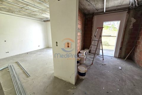 Villa i Odivelas, Lisbon, Odivelas - € 885.000 | Ref: FSP6986B - foto 3