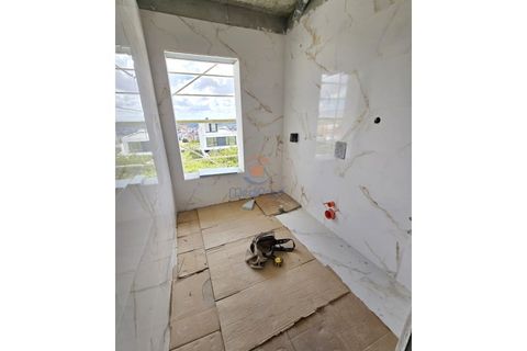 Villa i Odivelas, Lisbon, Odivelas - € 885.000 | Ref: FSP6986B - foto 4