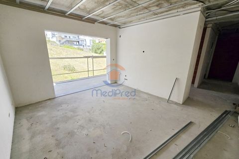 Villa i Odivelas, Lisbon, Odivelas - € 885.000 | Ref: FSP6986B - foto 5