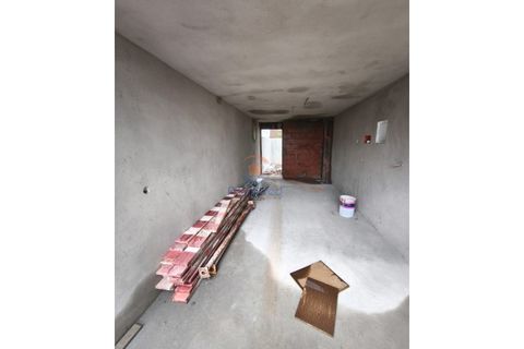 Villa i Odivelas, Lisbon, Odivelas - € 885.000 | Ref: FSP6986B - foto 6