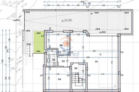 Villa i Odivelas, Lisbon, Odivelas - € 885.000 | Ref: FSP6986B - foto 8