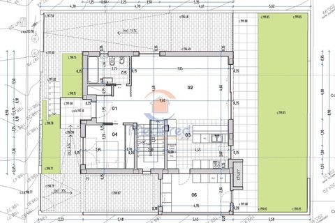 Villa i Odivelas, Lisbon, Odivelas - € 885.000 | Ref: FSP6986B - foto 9