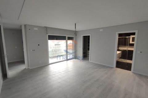 Lejlighed i Loures, Lisbon, Loures - € 430.000 | Ref: FSP1502CR2 - foto 1