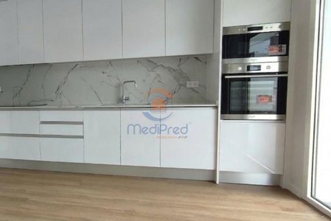 Lejlighed i Loures, Lisbon, Loures - € 430.000 | Ref: FSP1502CR2 - foto 2