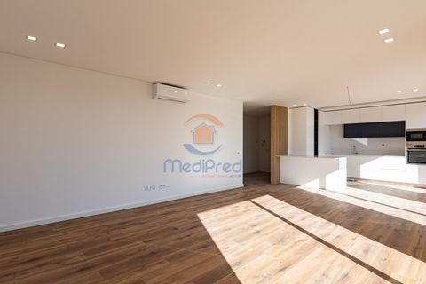 Lejlighed i Loures, Lisbon, Loures - € 425.000 | Ref: MDS1503CR2 - foto 2