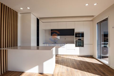 Lejlighed i Loures, Lisbon, Loures - € 425.000 | Ref: MDS1503CR2 - foto 3