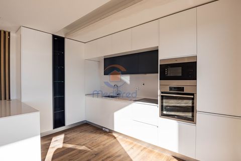 Lejlighed i Loures, Lisbon, Loures - € 425.000 | Ref: MDS1503CR2 - foto 4