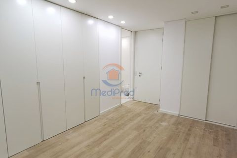 Lejlighed i Loures, Lisbon, Loures - € 425.000 | Ref: MDS1503CR2 - foto 5