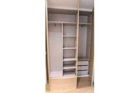 Lejlighed i Loures, Lisbon, Loures - € 425.000 | Ref: MDS1503CR2 - foto 6
