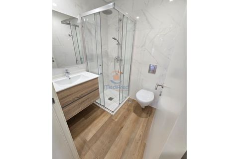 Lejlighed i Loures, Lisbon, Loures - € 425.000 | Ref: MDS1503CR2 - foto 7
